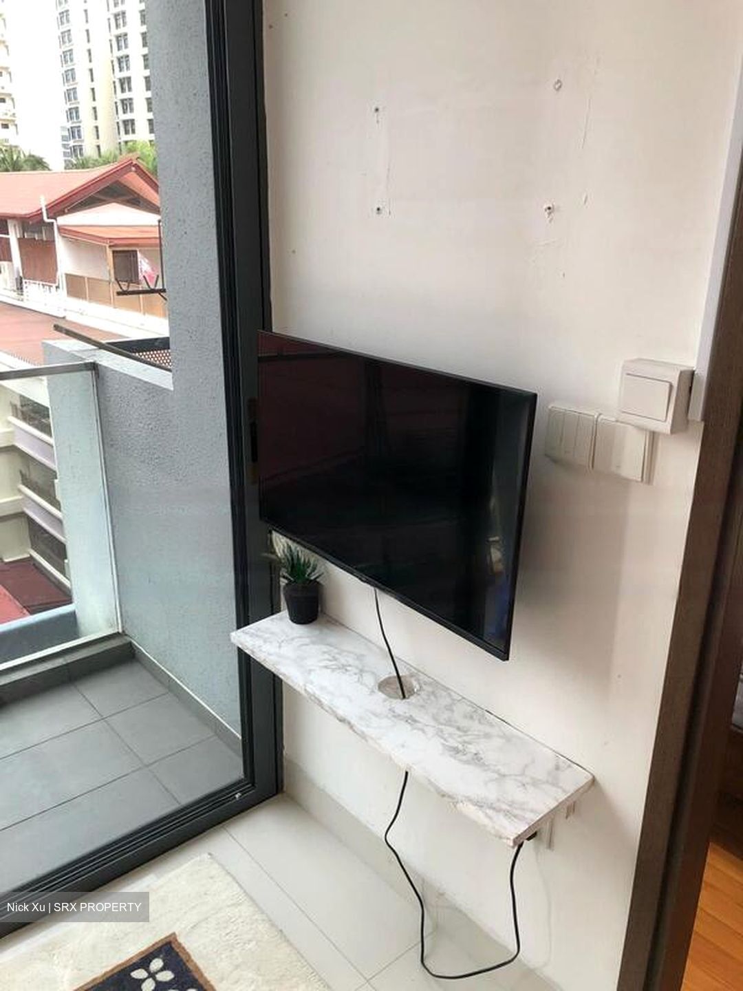 Millage (D14), Apartment #483477501